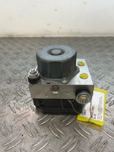 Bloc ABS (freins anti-blocage) DACIA SANDERO 2 PHASE 2 – 476602473R