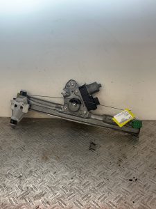 Leve vitre electrique avant droit PEUGEOT 308 1 PHASE 1 – 9657247580