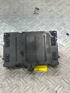 Module électronique CITROEN C4 1 PHASE 1 – S120017004H