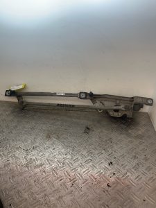 Moteur essuie glace avant FORD FOCUS 2 PHASE 2 – 4M5117508AA