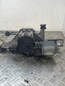 Moteur essuie glace avant FORD FOCUS 2 PHASE 2 – 4M5117508AA