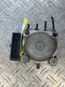 Bloc ABS (freins anti-blocage) FIAT GRANDE PUNTO – 51826507