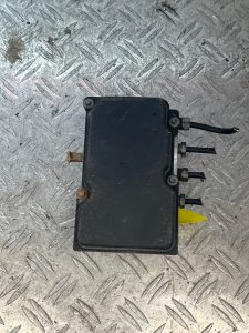 Bloc ABS (freins anti-blocage) FIAT GRANDE PUNTO – 51826507