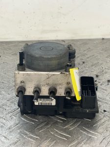 Bloc ABS (freins anti-blocage) FIAT GRANDE PUNTO – 51826507