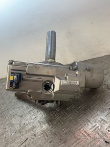 Colonne de direction FIAT GRANDE PUNTO – 51860329