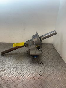 Colonne de direction FIAT GRANDE PUNTO – 51860329