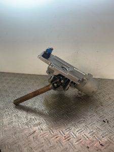 Colonne de direction FIAT GRANDE PUNTO – 51860329