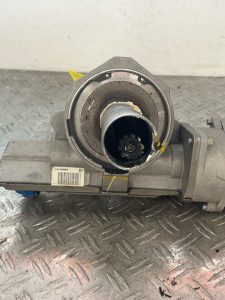 Colonne de direction FIAT GRANDE PUNTO – 51860329