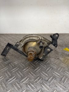 Anti brouillard droit (feux) VOLVO V 70 1 PHASE 2 BREAK – 8620230