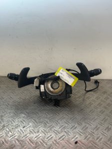 Com (Bloc Contacteur Tournant+Commodo Essuie Glace+Commodo Phare) CITROEN C4 2 PHASE 1 – 96759252XT
