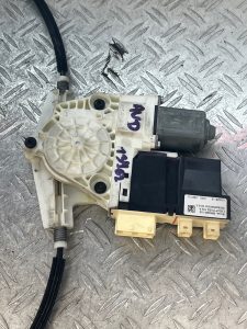 Leve vitre electrique avant droit CITROEN C4 1 PHASE 1 – XXx