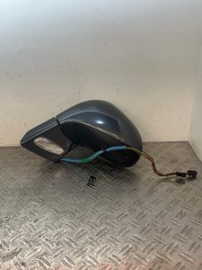 Retroviseur gauche PEUGEOT 308 1 PHASE 1 – XXX