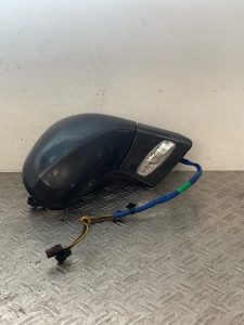 Retroviseur droit PEUGEOT 308 1 PHASE 1 – XXX
