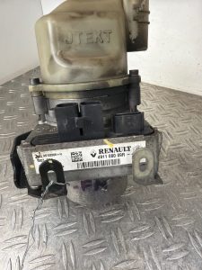 Pompe de direction DACIA SANDERO 2 PHASE 2 – 491108089R