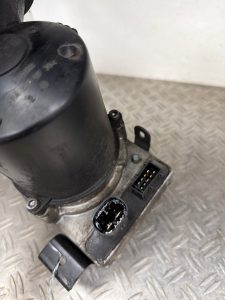 Pompe de direction CITROEN C4 1 PHASE 1 – 9680989480