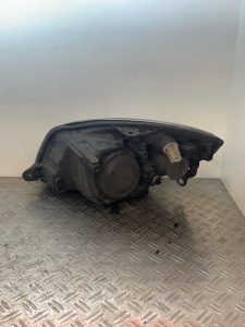 Optique avant principal droit (feux)(phare) SKODA FABIA 2 PHASE 1 – XXXX