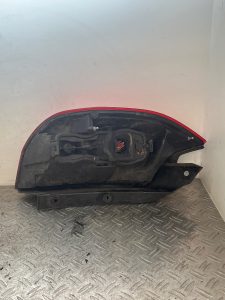 Feu arriere principal droit (feux) RENAULT GRAND SCENIC 2 PHASE 2 – XXXX
