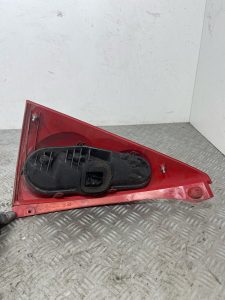 Feu arriere principal droit (feux) PEUGEOT 107 PHASE 1 – 815500H040