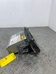 Ecran GPS TOYOTA PRIUS 3 PHASE 2 – 8614047090