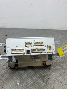 Ecran GPS TOYOTA PRIUS 3 PHASE 2 – 8614047090
