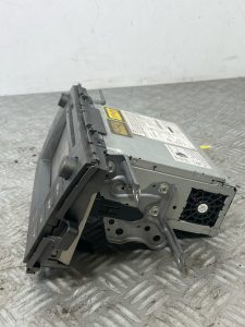 Ecran GPS TOYOTA PRIUS 3 PHASE 2 – 8614047090