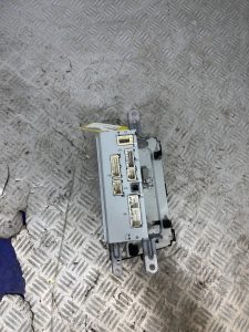 Ecran GPS TOYOTA PRIUS 3 PHASE 2 – 8614047090