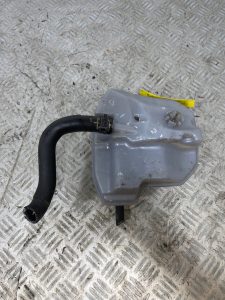 Vase d’expansion VOLKSWAGEN POLO 6 PHASE 1 – 200121407