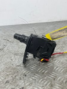 Commodo phare RENAULT CLIO 3 PHASE 2 – 7701057090