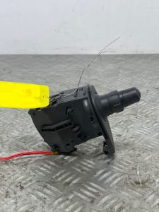 Commodo phare RENAULT CLIO 3 PHASE 2 – 7701057090