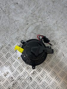 Pulseur d’air VOLKSWAGEN POLO 6 PHASE 1 – GT858003