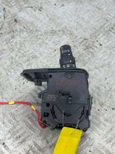Commodo phare RENAULT CLIO 3 PHASE 1 – 7701057090