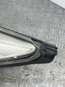 Optique avant principal gauche (feux)(phare) TOYOTA PRIUS 3 PHASE 2 – XXXX
