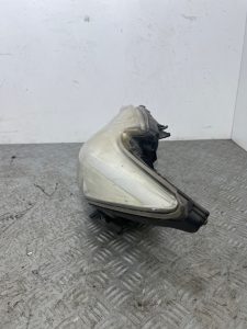 Optique avant principal gauche (feux)(phare) TOYOTA PRIUS 3 PHASE 2 – XXXX