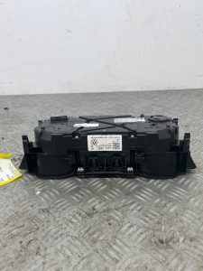 Compteur VOLKSWAGEN POLO 6 PHASE 1 – 2G0920740F