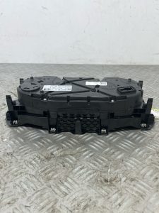 Compteur VOLKSWAGEN POLO 6 PHASE 1 – 2G0920740F