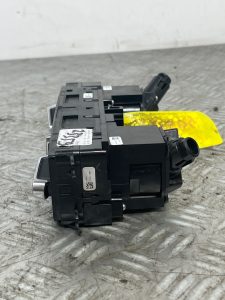 Commande chauffage VOLKSWAGEN POLO 6 PHASE 1 – 2G1820045PEYW