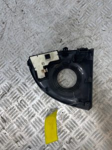 Bouton de warning TOYOTA PRIUS 3 PHASE 2 – 5540447020