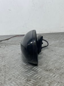 Retroviseur gauche PEUGEOT 307 PHASE 1 BREAK – XXXX