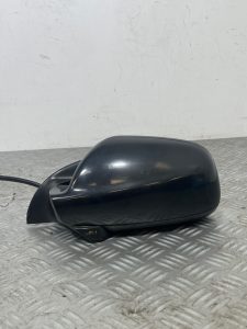 Retroviseur gauche PEUGEOT 307 PHASE 1 BREAK – XXXX