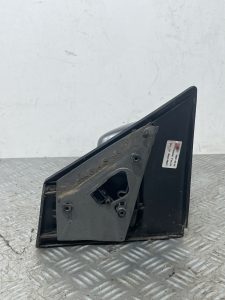 Retroviseur droit RENAULT CLIO 3 PHASE 2 – 820080281