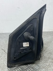 Retroviseur droit PEUGEOT 107 PHASE 1 – 879100H010
