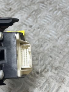 Interrupteur de leve vitre arriere gauche TOYOTA PRIUS 3 PHASE 2 – 7423247090