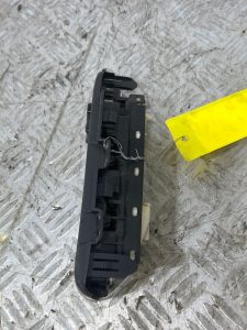 Interrupteur de leve vitre arriere gauche TOYOTA PRIUS 3 PHASE 2 – 7423247090