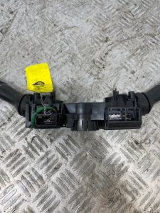 Commodo phare TOYOTA PRIUS 3 PHASE 2 – 17F655