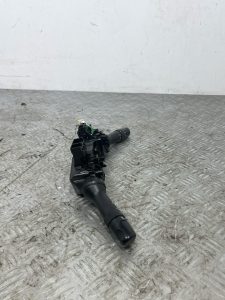 Commodo phare TOYOTA PRIUS 3 PHASE 2 – 17F655