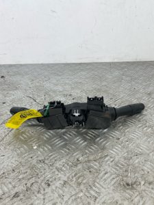 Commodo phare TOYOTA PRIUS 3 PHASE 2 – 17F655