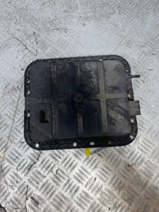 Pompe AdBlue PEUGEOT 308 2 SW PHASE 1 BREAK – 12678015