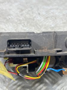 Pompe AdBlue PEUGEOT 308 2 SW PHASE 1 BREAK – 12678015