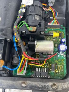 Pompe AdBlue PEUGEOT 308 2 SW PHASE 1 BREAK – 12678015