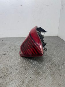 Feu arriere principal droit (feux) VOLKSWAGEN POLO 6 PHASE 1 – 2G0945096B